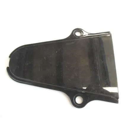 Cache carenage face avant KAWASAKI ZX6 R 600 1998-1999 NINJA