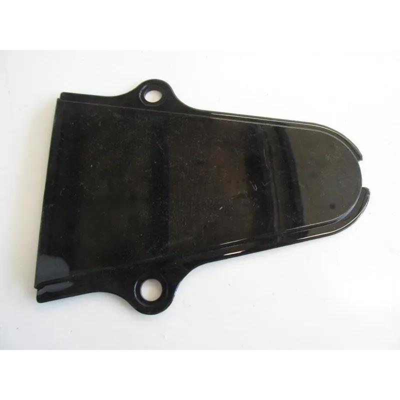 Cache carenage face avant KAWASAKI ZX6 R 600 1998-1999 NINJA