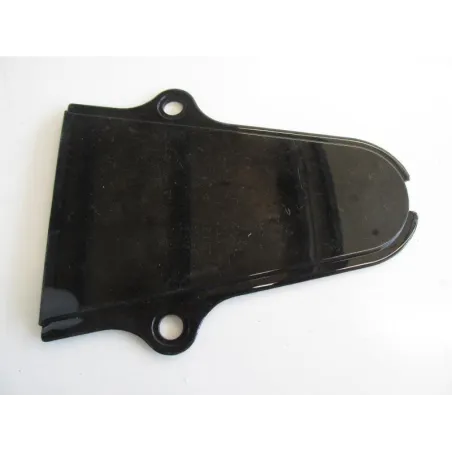 Cache carenage face avant KAWASAKI ZX6 R 600 1998-1999 NINJA