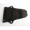 Cache carenage face avant KAWASAKI ZX6 R 600 1998-1999 NINJA