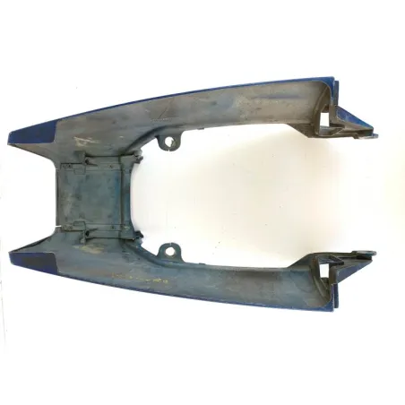 Cache carenage coque arriere HONDA VF 1000 FII 1985-1986