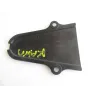 Cache carenage face avant KAWASAKI ZX6 R 600 1998-1999 NINJA