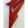 Cache carenage coque arriere droit KAWASAKI ZZR 1100 1990-1992