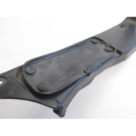 Cache interieur carenage gauche KAWASAKI GPX 750 R 1987-1989