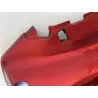 Cache carenage coque arriere droit KAWASAKI ZZR 1100 1990-1992