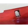 Cache carenage coque arriere droit KAWASAKI ZZR 1100 1990-1992