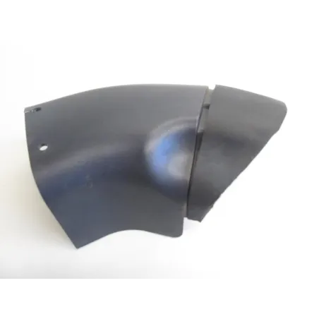 Cache lateral droit KAWASAKI ZX6 R 600 2000-2001 NINJA