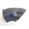 Cache lateral droit KAWASAKI ZX6 R 600 2000-2001 NINJA Cache lateral droit KAWASAKI ZX6 R 600 2000-2001 NINJA