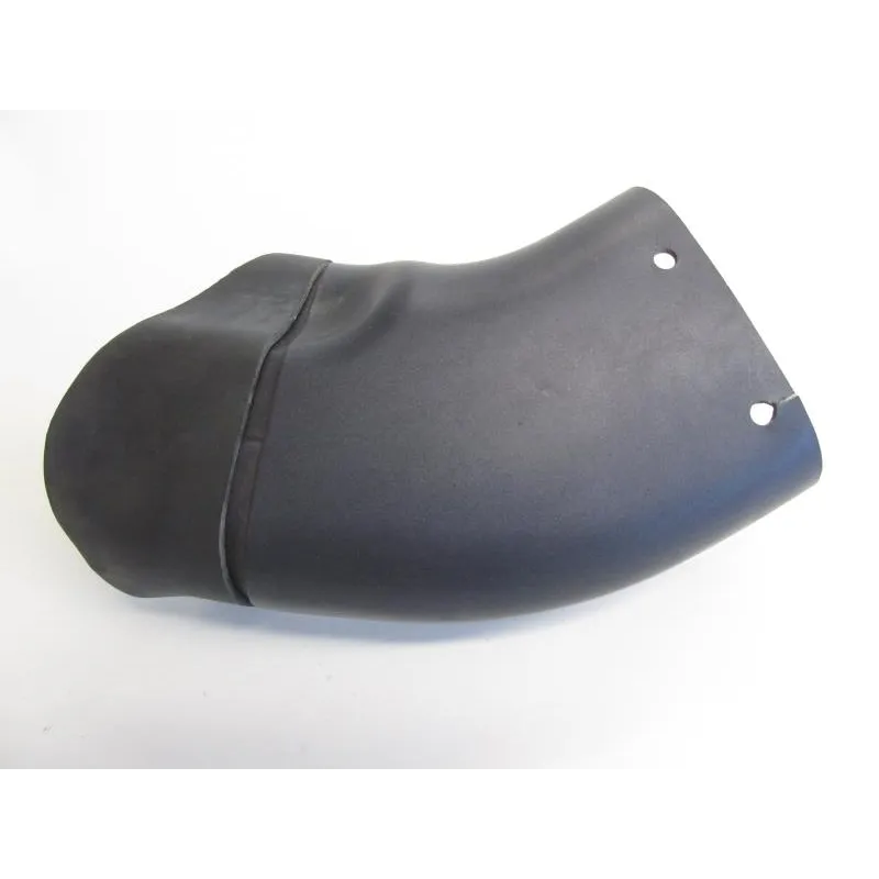 Cache lateral droit KAWASAKI ZX6 R 600 2000-2001 NINJA
