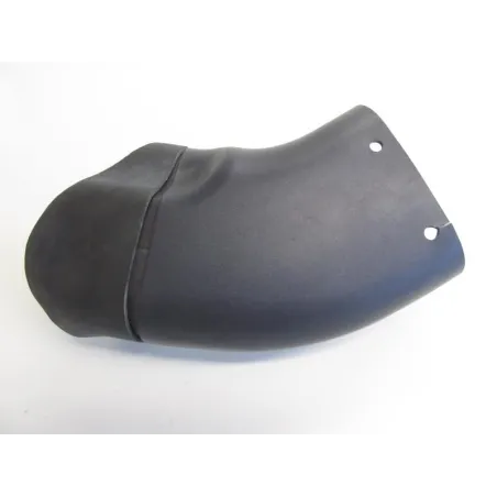 Cache lateral droit KAWASAKI ZX6 R 600 2000-2001 NINJA