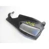 Cache interieur carenage gauche KAWASAKI GPX 750 R 1987-1989