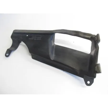 Cache interieur carenage gauche KAWASAKI GPX 750 R 1987-1989
