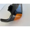 Cache carenage coque arriere droit KAWASAKI ZZR 1100 1993-1994 Cache carenage coque arriere droit KAWASAKI ZZR 1100 1993-1994