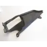 Cache lateral droit KAWASAKI GPX 750 R 1987-1989 Cache lateral droit KAWASAKI GPX 750 R 1987-1989