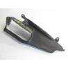 Cache lateral droit KAWASAKI GPX 750 R 1987-1989 Cache lateral droit KAWASAKI GPX 750 R 1987-1989