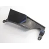Cache lateral droit KAWASAKI GPX 750 R 1987-1989 Cache lateral droit KAWASAKI GPX 750 R 1987-1989