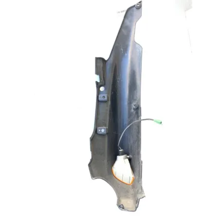 Cache carenage coque arriere gauche KAWASAKI ZZR 1100 1993-1994