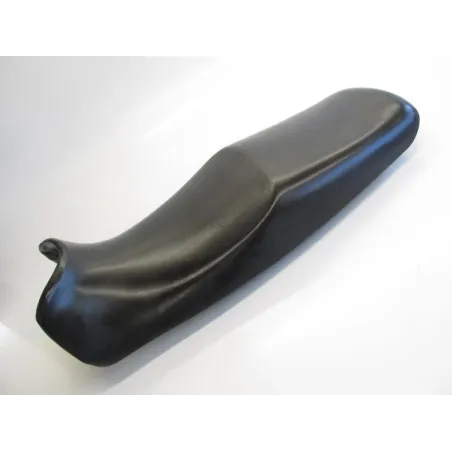 Selle KAWASAKI ZZR 1100 1990-1992