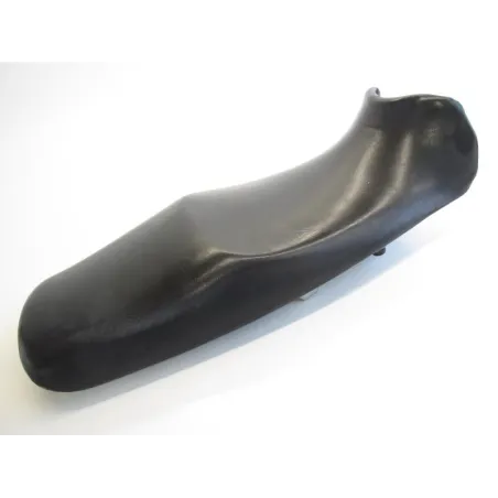 Selle KAWASAKI ZZR 1100 1990-1992