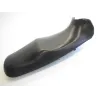 Selle KAWASAKI ZZR 1100 1990-1992 Selle KAWASAKI ZZR 1100 1990-1992
