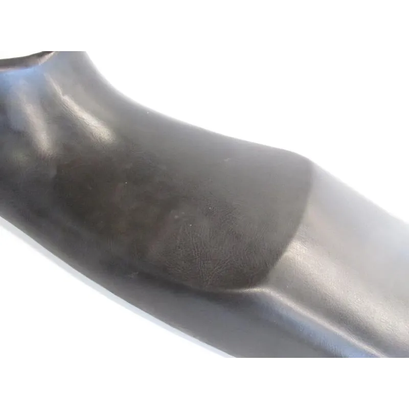 Selle KAWASAKI ZZR 1100 1990-1992