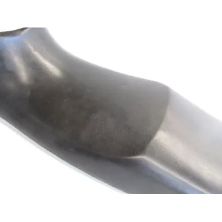 Selle KAWASAKI ZZR 1100 1990-1992