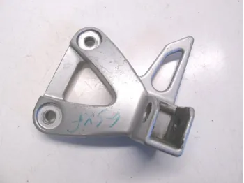 Platine arriere gauche SUZUKI GSX F 750 1998-2006