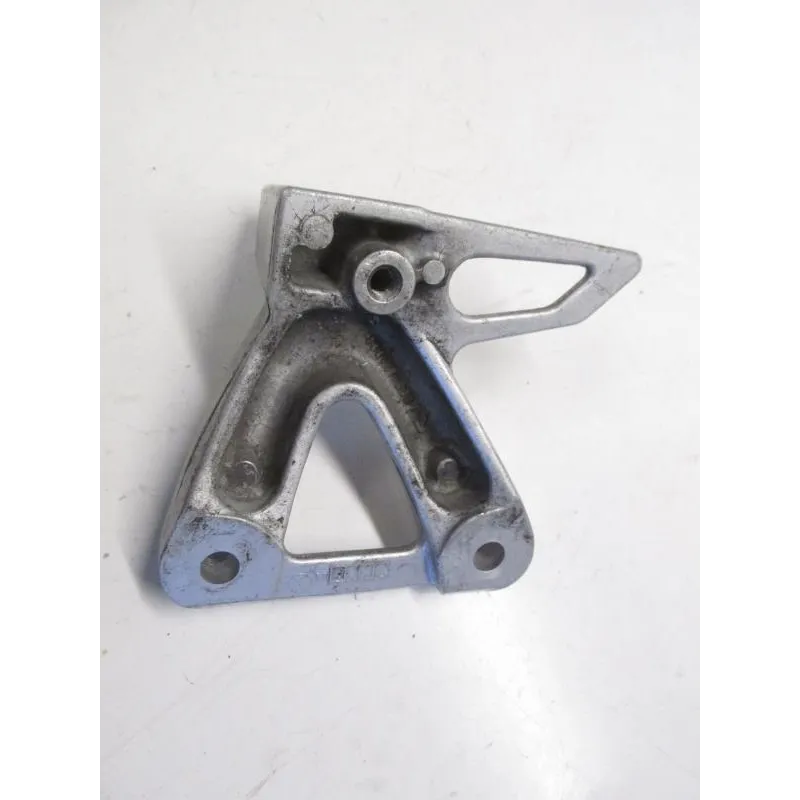 Platine arriere gauche SUZUKI GSX F 750 1998-2006