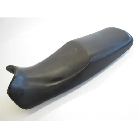 Selle KAWASAKI ZZR 1100 1990-1992