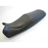Selle KAWASAKI ZZR 1100 1990-1992 Selle KAWASAKI ZZR 1100 1990-1992