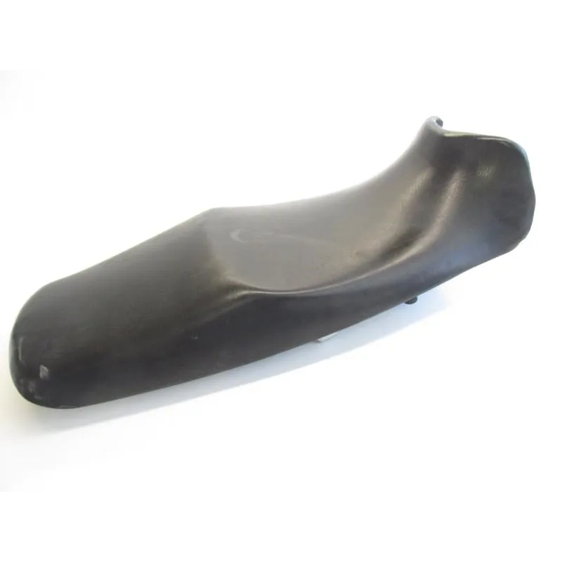 Selle KAWASAKI ZZR 1100 1990-1992