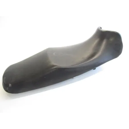 Selle KAWASAKI ZZR 1100 1990-1992