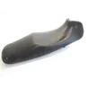 Selle KAWASAKI ZZR 1100 1990-1992 Selle KAWASAKI ZZR 1100 1990-1992