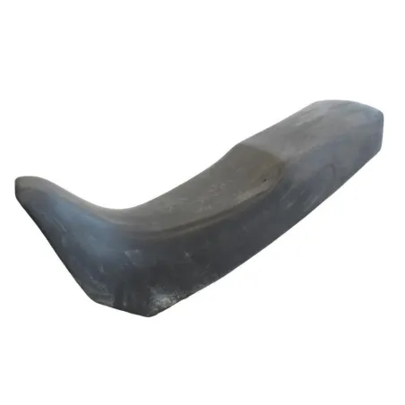 Selle TRIUMPH TIGER 900 1993-1998