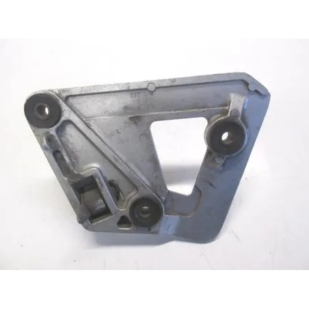 Platine avant gauche SUZUKI GSX F 750 1989-1997