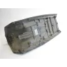Selle TRIUMPH TIGER 900 1993-1998