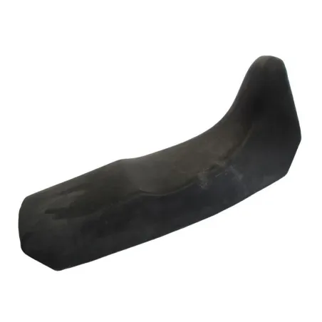 Selle TRIUMPH TIGER 900 1993-1998