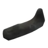 Selle TRIUMPH TIGER 900 1993-1998