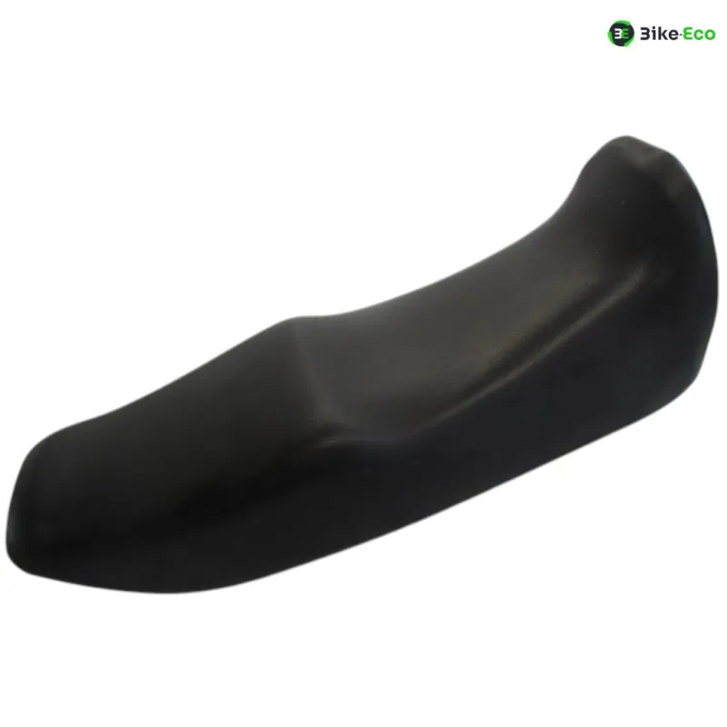 Selle HONDA VF 750 F 1983-1984