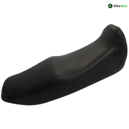 Selle HONDA VF 750 F 1983-1984