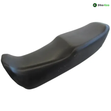 Selle HONDA VF 750 F 1983-1984