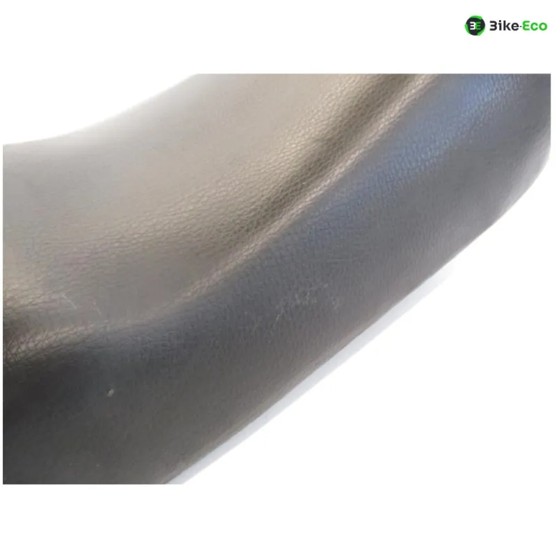 Selle HONDA VF 750 F 1983-1984