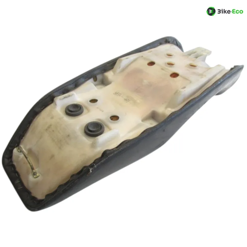 Selle HONDA VF 750 F 1983-1984