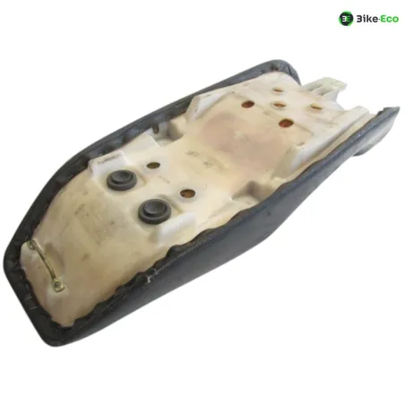 Selle HONDA VF 750 F 1983-1984
