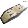Selle HONDA VF 750 F 1983-1984