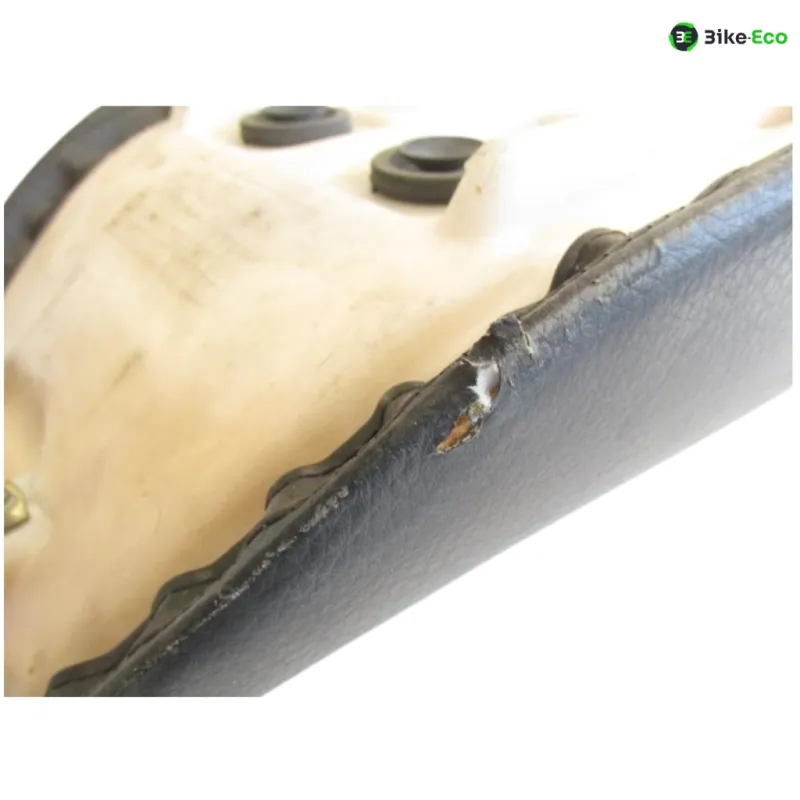 Selle HONDA VF 750 F 1983-1984