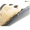 Selle HONDA VF 750 F 1983-1984