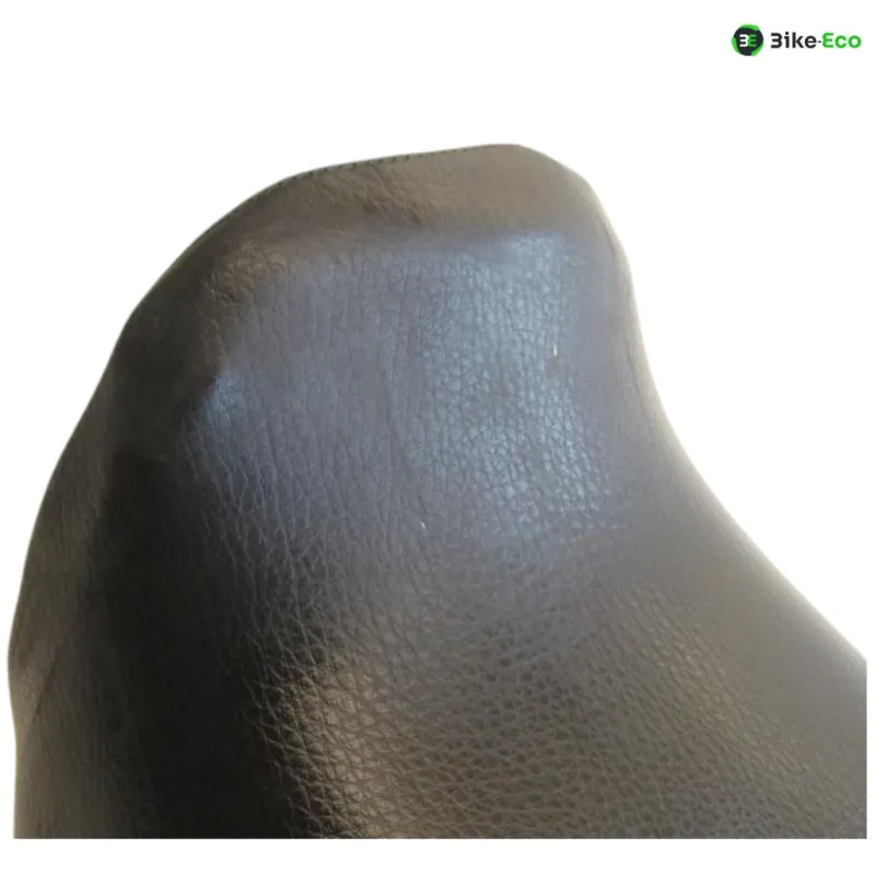 Selle HONDA VF 750 F 1983-1984