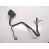 Commodo droit SUZUKI GN 125 1982-1996 Commodo droit SUZUKI GN 125 1982-1996
