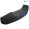 Selle KAWASAKI GPZ 500 S 1994-2003